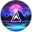 極光宇宙